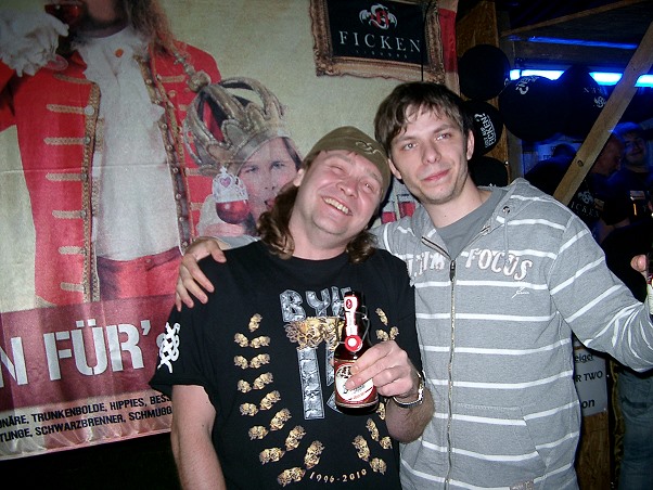 44Pfingsten2011.jpg