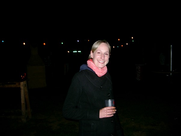 47Pfingsten2011.jpg