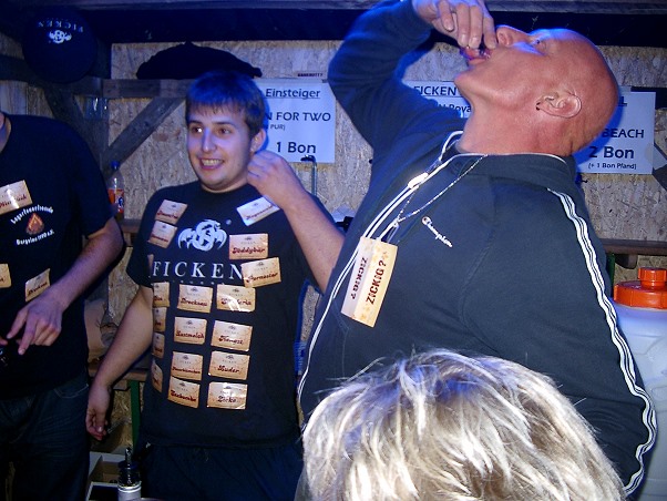 48Pfingsten2011.jpg
