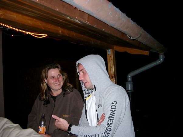 50Pfingsten2011.jpg