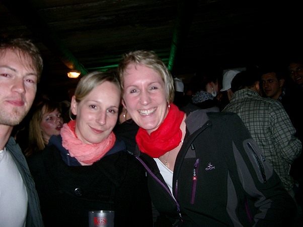 52Pfingsten2011.jpg