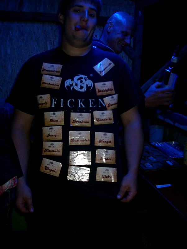 53Pfingsten2011.jpg
