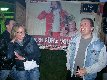 02Pfingsten2011.jpg