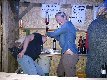 03Pfingsten2011.jpg