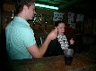 04Pfingsten2011.jpg