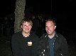 05Pfingsten2011.jpg