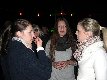 06Pfingsten2011.jpg