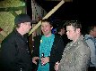 07Pfingsten2011.jpg