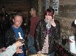 08Pfingsten2011.jpg