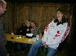09Pfingsten2011.jpg