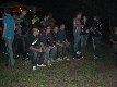 10Pfingsten2011.jpg