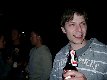 11Pfingsten2011.jpg