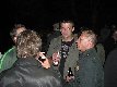 12Pfingsten2011.jpg