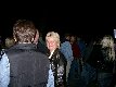 13Pfingsten2011.jpg