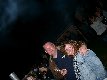 15Pfingsten2011.jpg