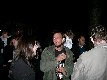 16Pfingsten2011.jpg