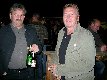 17Pfingsten2011.jpg