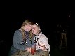 18Pfingsten2011.jpg