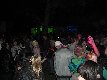 24Pfingsten2011.jpg