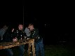 26Pfingsten2011.jpg