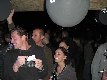 27Pfingsten2011.jpg
