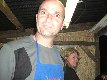 29Pfingsten2011.jpg