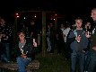 32Pfingsten2011.jpg