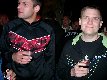 33Pfingsten2011.jpg