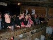35Pfingsten2011.jpg