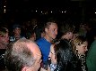 36Pfingsten2011.jpg