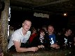 37Pfingsten2011.jpg