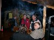 38Pfingsten2011.jpg