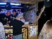 39Pfingsten2011.jpg