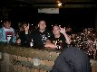 40Pfingsten2011.jpg