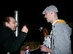 45Pfingsten2011.jpg