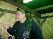 46Pfingsten2011.jpg