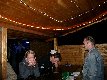 49Pfingsten2011.jpg