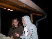 50Pfingsten2011.jpg