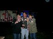 51Pfingsten2011.jpg
