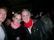 52Pfingsten2011.jpg