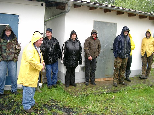 002pfingstsamstag2010.JPG