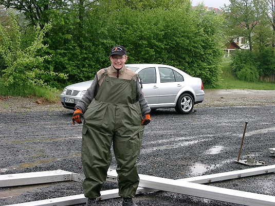 004pfingstsamstag2010.JPG