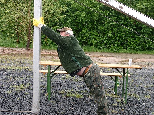 005pfingstsamstag2010.JPG