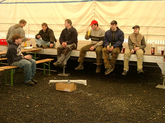 011pfingstsamstag2010.JPG
