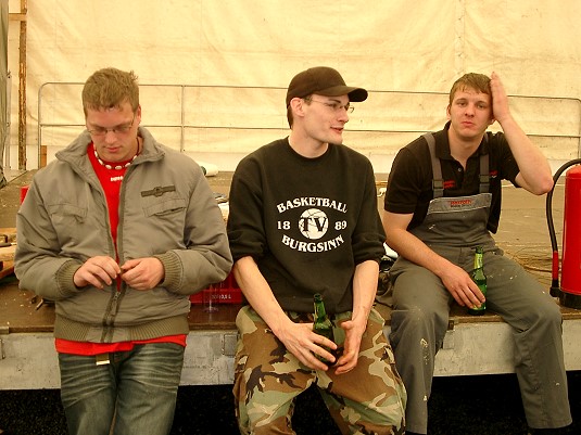012pfingstsamstag2010.JPG