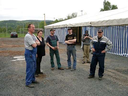 013pfingstsamstag2010.JPG