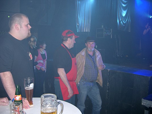 016pfingstsamstag2010.JPG