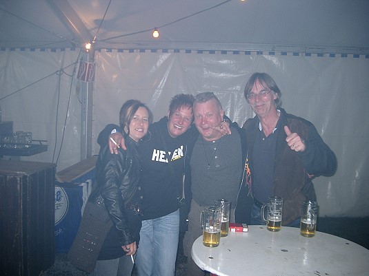 019pfingstsamstag2010.JPG