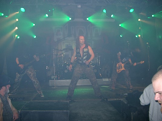 020pfingstsamstag2010.JPG
