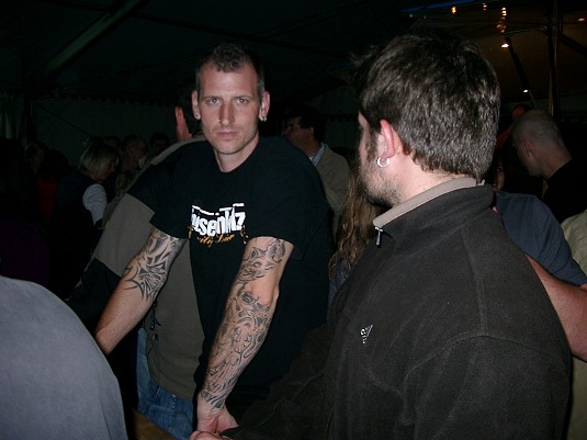 022pfingstsamstag2010.JPG